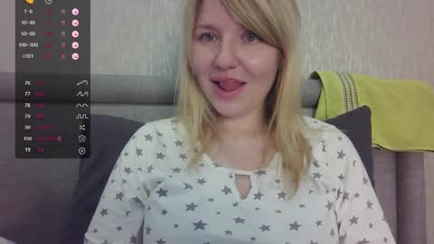 urbadkitty live stream