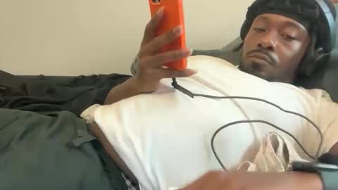 urbandick5 stream preview