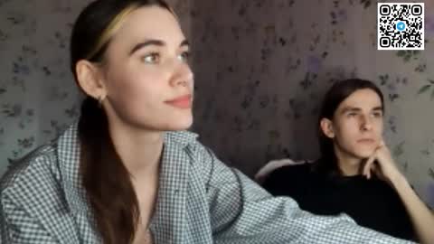 urbankai_ stream preview