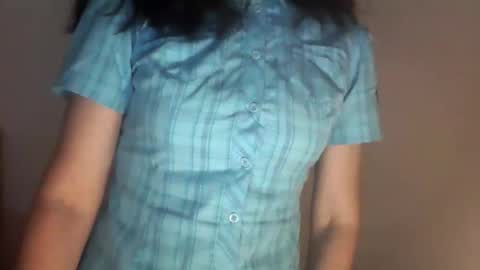 urbankate stream preview