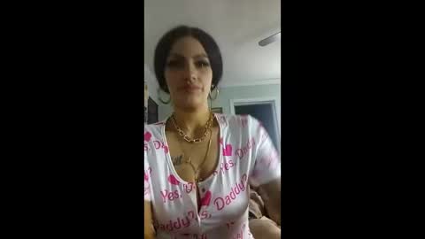 urbaybeesdaddy live stream