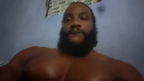 urbedroomfantasy stream preview