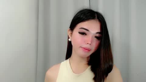 urcutie_ayah stream preview