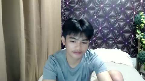 urcutiemikko stream preview