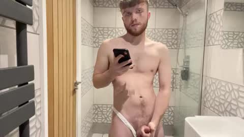 urdirtboy69 live stream