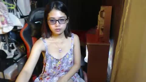 urdreamgirljayne live stream