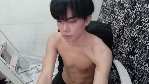 urdreamtw1nk stream preview