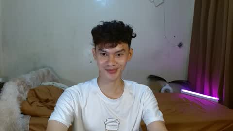 urfantasy_guy stream preview