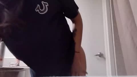 urfavbaddielayla stream preview