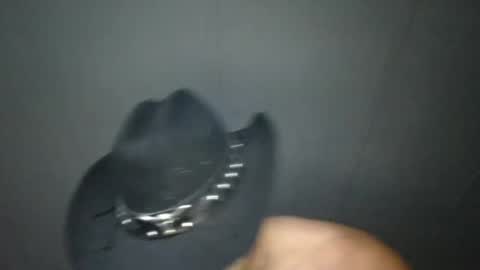 urfavcowboy69 live stream