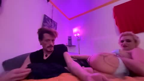 urfavoritedreamteam stream preview