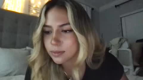 urgfmandy live stream