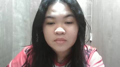 urgirlb0obiies321 stream preview