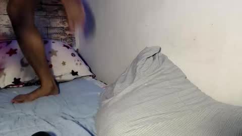 urhotasian_xxx stream preview