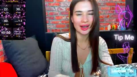 urjoyy stream preview