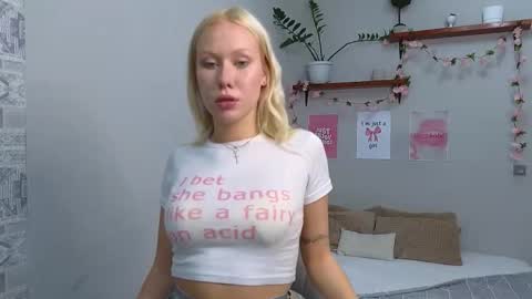 urkinkyy stream preview