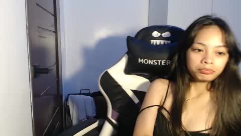 urlovely_yang03 live stream