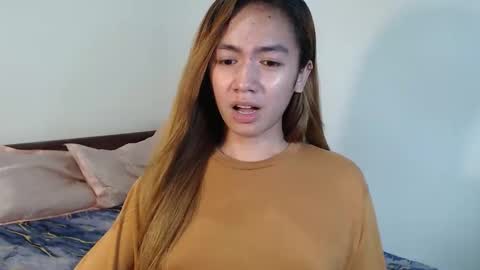 urlovelypinayxxx live stream