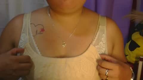 urlvlybby stream preview