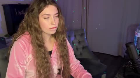 urmissalice stream preview