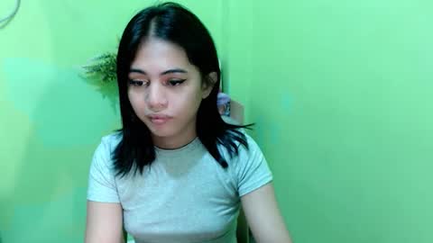 urmystical_sofie stream preview