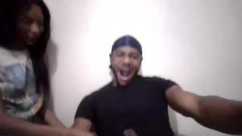 urnewdaddy90 stream preview