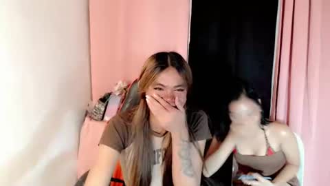 urpinay_christinexx stream preview