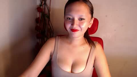 urshiningstar stream preview