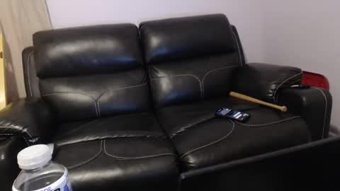 urslav75 stream preview