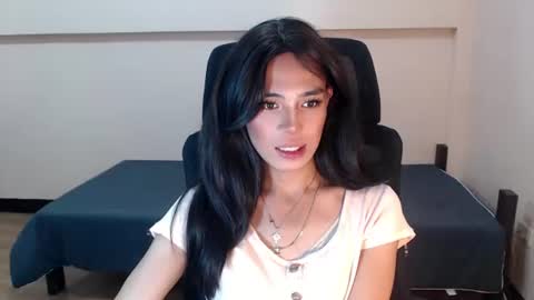 ursweetalexa stream preview