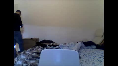 ursweetdreamx stream preview