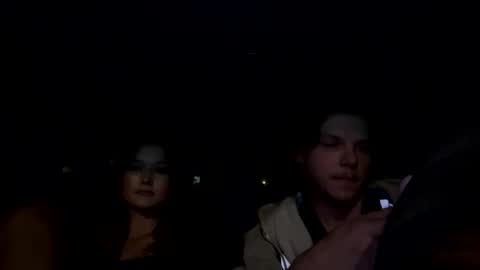 urwildestdreams live stream