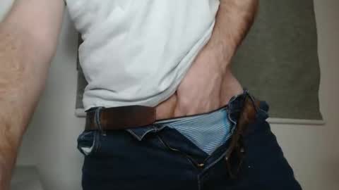 us5030 stream preview