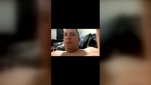 useblu4u stream preview