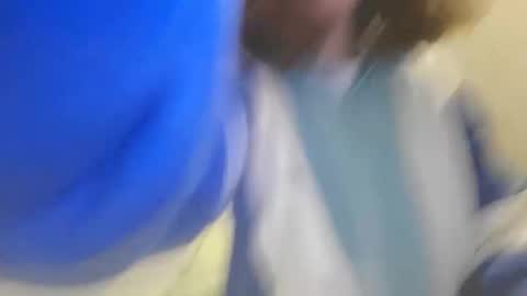 usemysmile stream preview