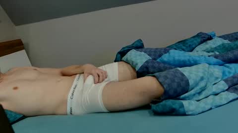 user86421 live stream