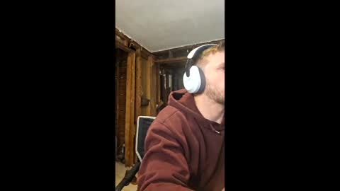 usercope stream preview