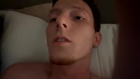 username978580 live stream