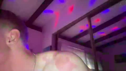 usernamenotfound1111 stream preview