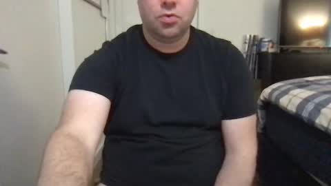 usguy886 stream preview