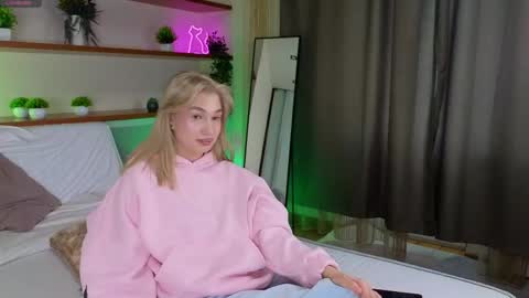 ushacoyt stream preview