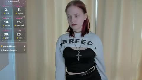 ustic_1 stream preview