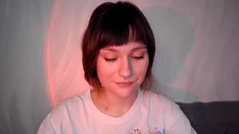 uwujudyosas stream preview