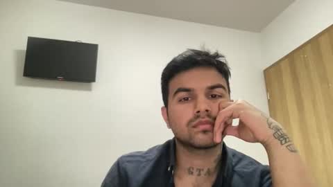 uzairmughal4672 stream preview