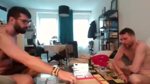 v1b3scu stream preview