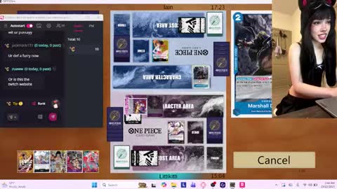 v1rtualsuccubi stream preview