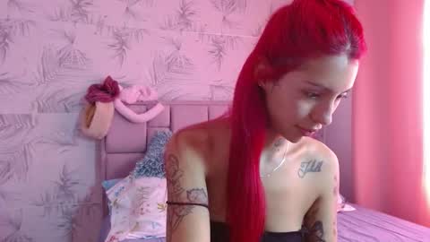 vaalen_ stream preview