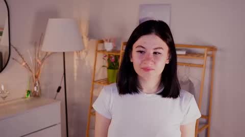 vadaemlay stream preview