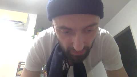 vaginko stream preview