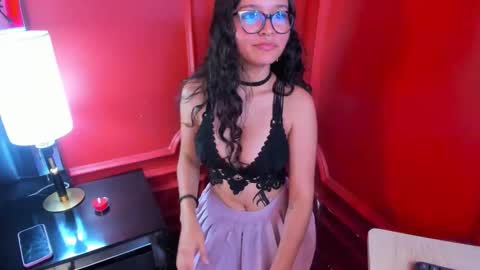 vailoetharris stream preview